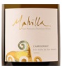 Viña Chocalán Malvilla Chardonnay 2008